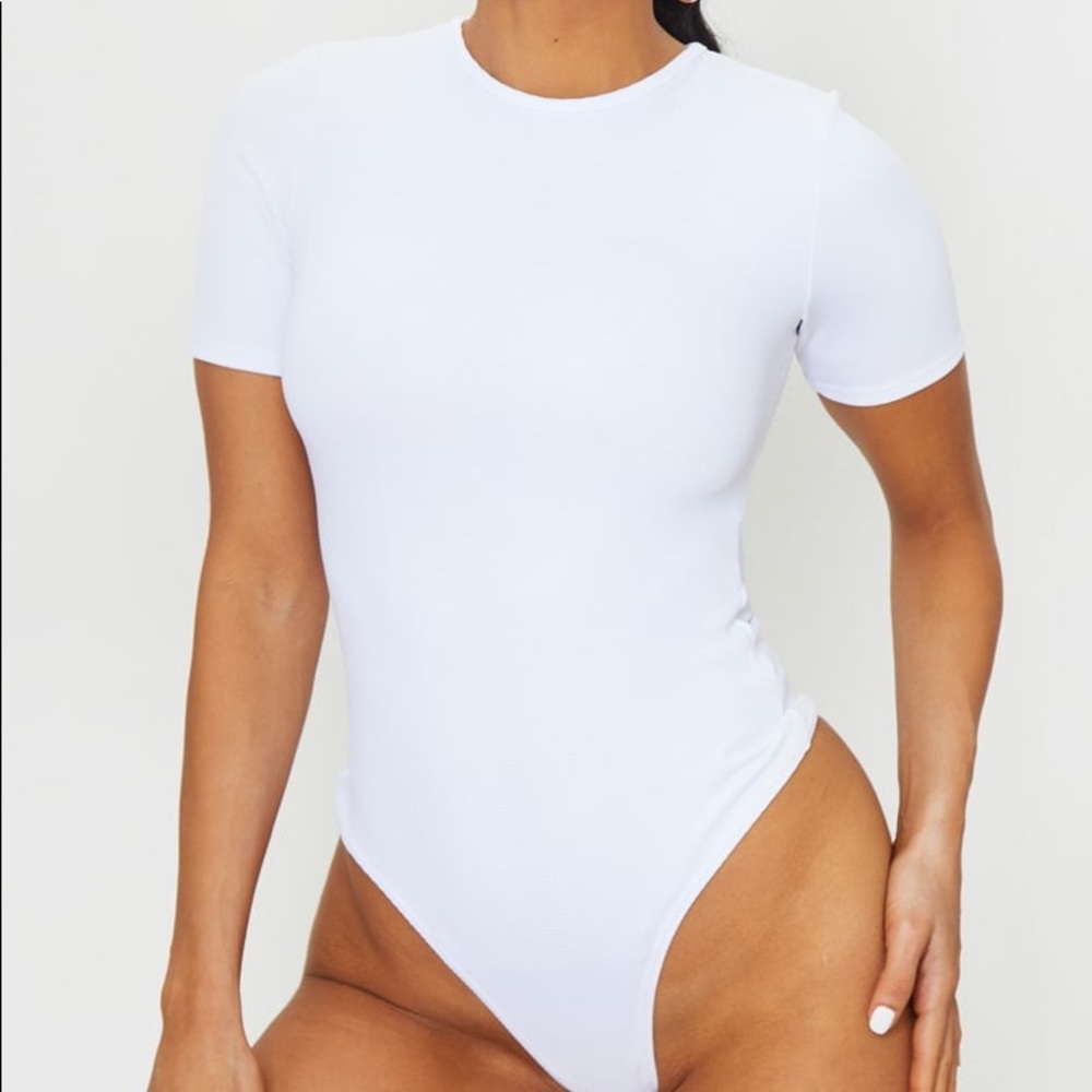 Bodysuit